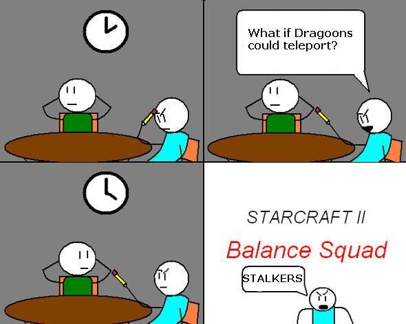 [image loading]