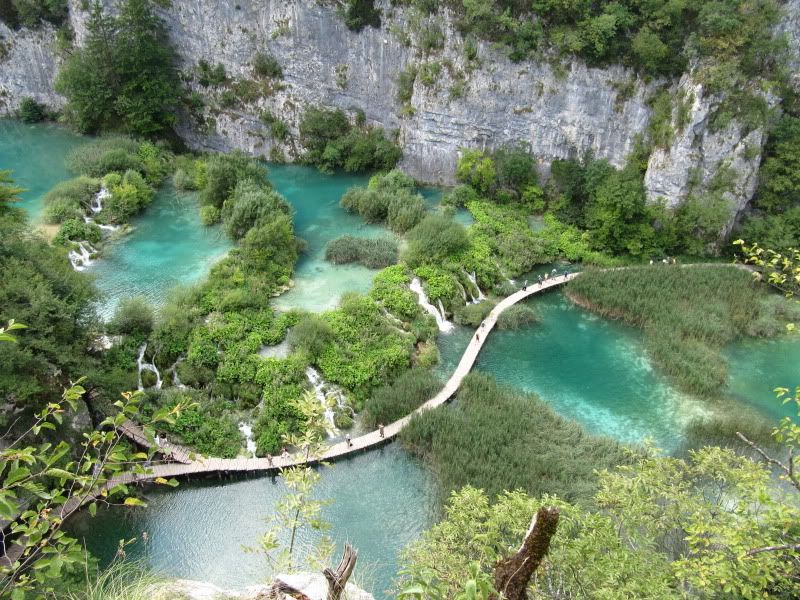 croatia