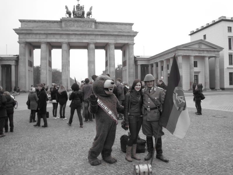berlin