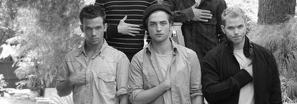 Photobucket