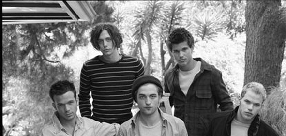 Photobucket
