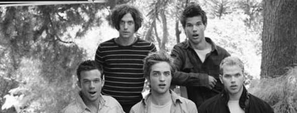 Photobucket