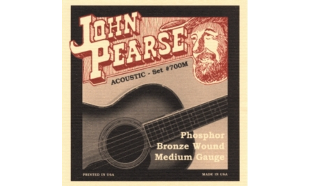 D Addario vs John Pearse opinions sought Let s Talk Guild