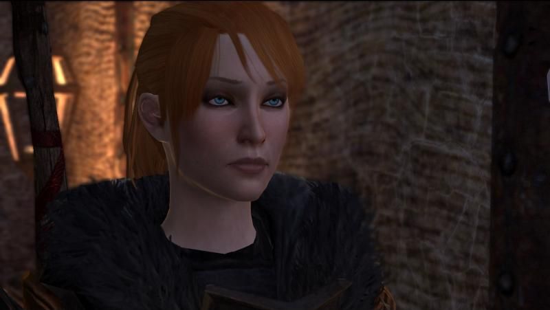 0adeline4.jpg?t=1419660906