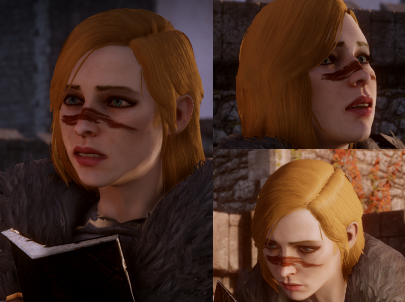 AdelineHawk.png?t=1419661300