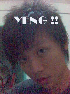 This is Yeng+Cute JOOJOO