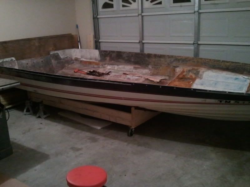 2011-12-30181752.jpg