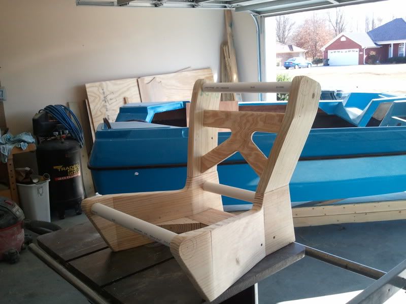 2012-11-17122947.jpg