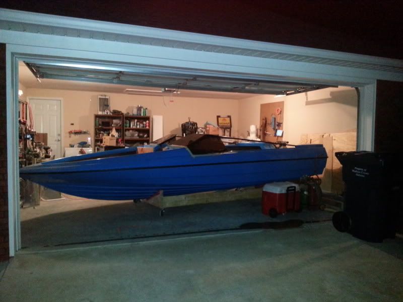 20130305_184845_zpsf8daee31.jpg