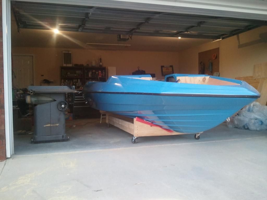 Boatwithrubrail.jpg