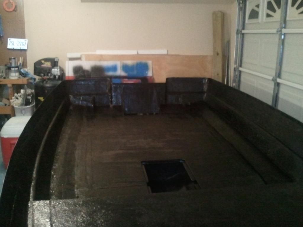 boatinteriordone.jpg