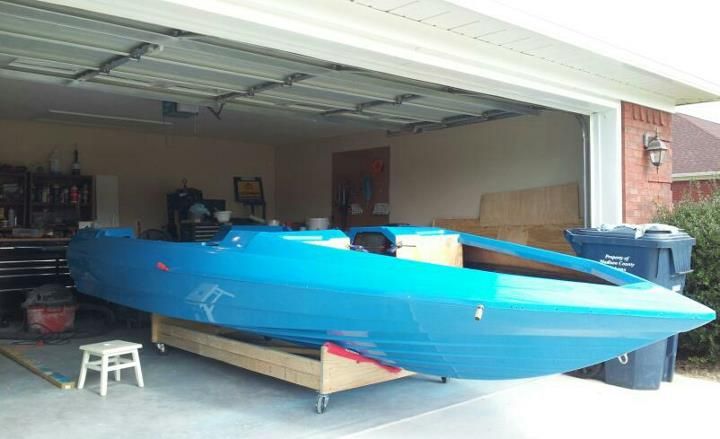 boatpicture.jpg