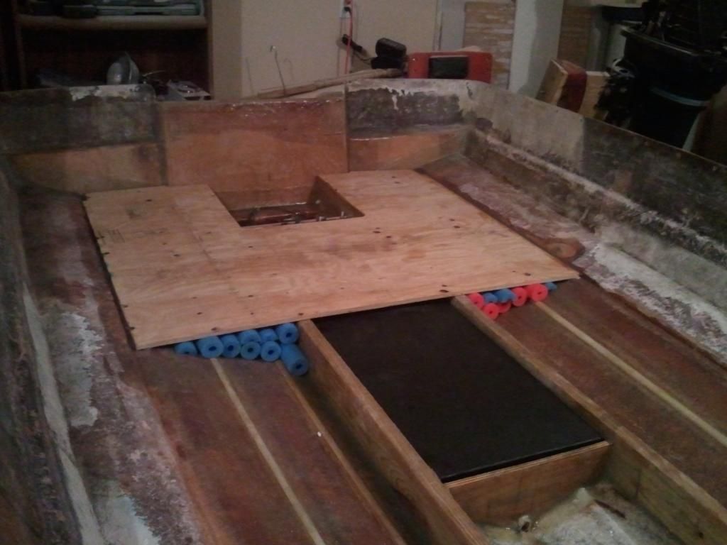 floorgoingin.jpg