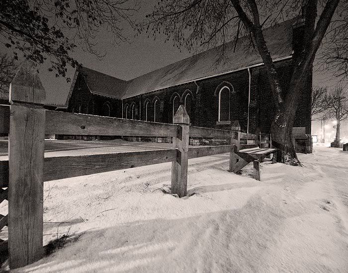 [Image: 27607-snowy-church.jpg]
