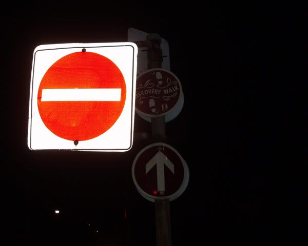 [Image: signs-do-not-enter-0029.jpg]