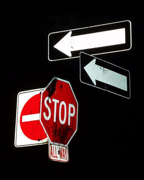 [Image: signs-one-way-0034.jpg]