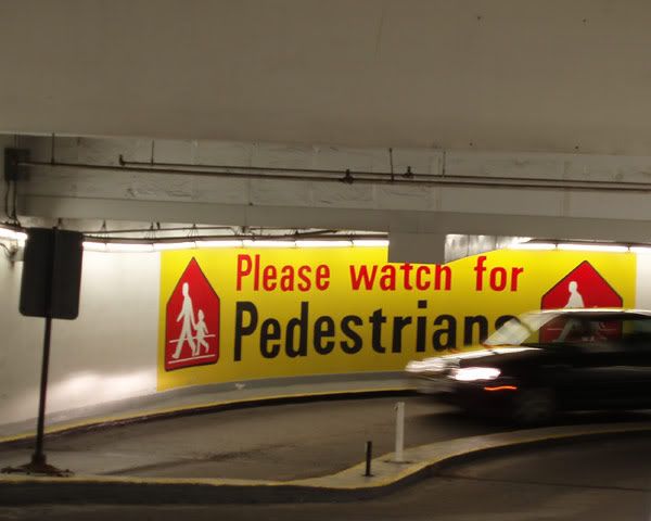 [Image: signs-pedestrians-0024.jpg]