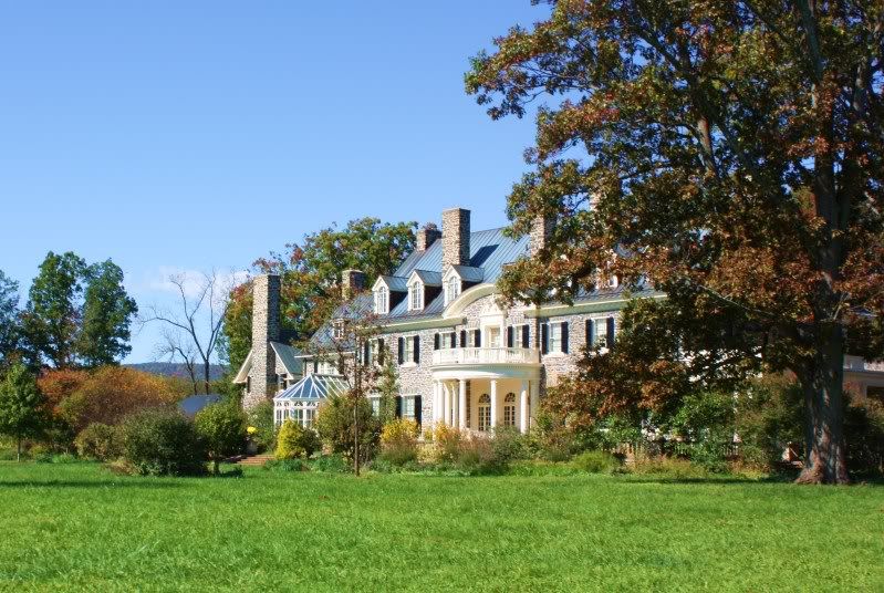 House Pictures Anyone? (ISO, photos, photograph, lights) Photography