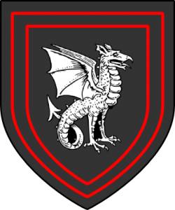 250px-House_Vyrwel.png