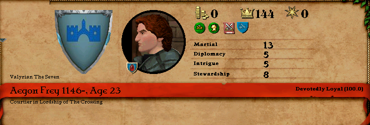 Aegon.png