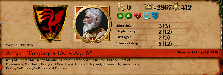 AerysII.png