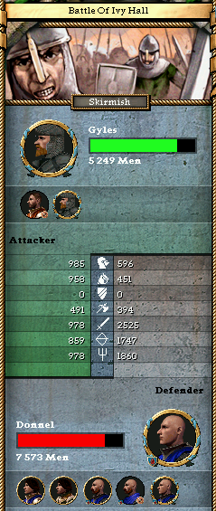 Battleivyhall.png