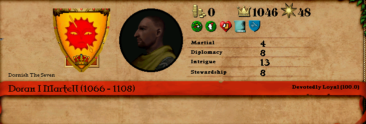 DoranI.png