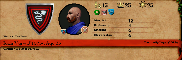 Igon.png