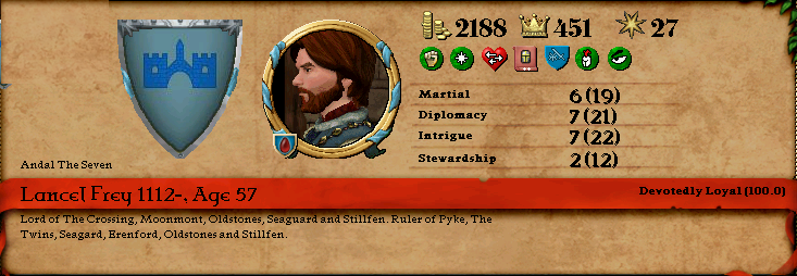 LancelFrey.png