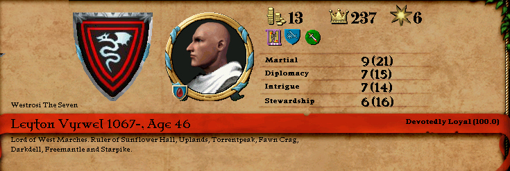 LordLeyton.png