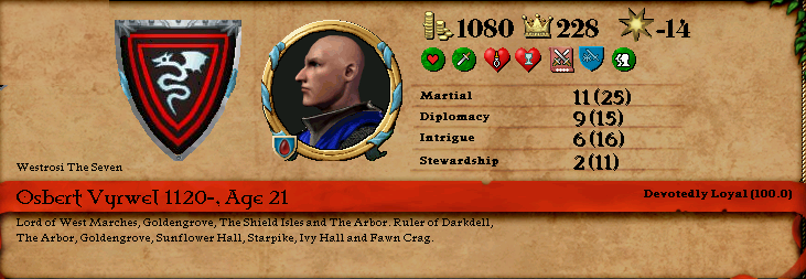 Osbert.png