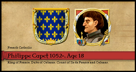 PhillipeCapet.png