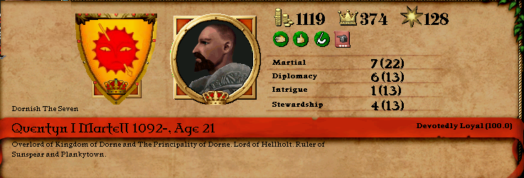 QuentynI.png