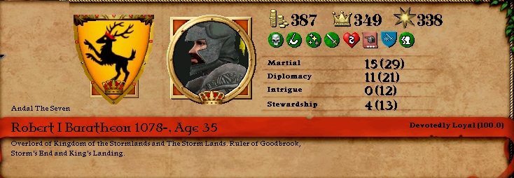 RobertI.png