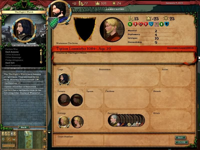 ScreenSave0-2.jpg
