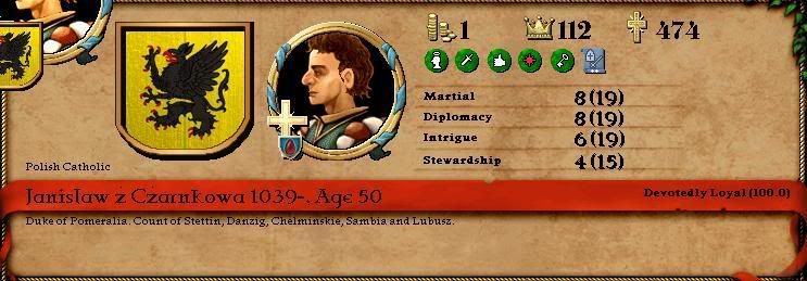 Janislaw1089.jpg