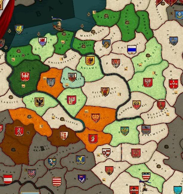 Poland1109.jpg