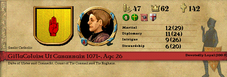 GillaColuim1097.gif
