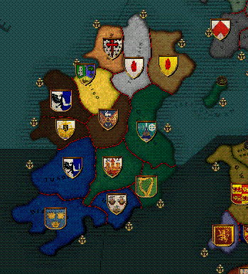 Ireland1067.gif