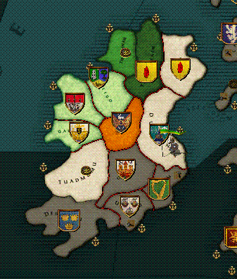 Ireland1097.gif