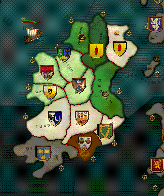 Ireland1113.gif