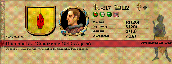 Murchadh1085.gif