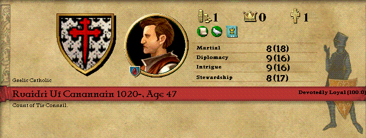Ruaidri1067.gif
