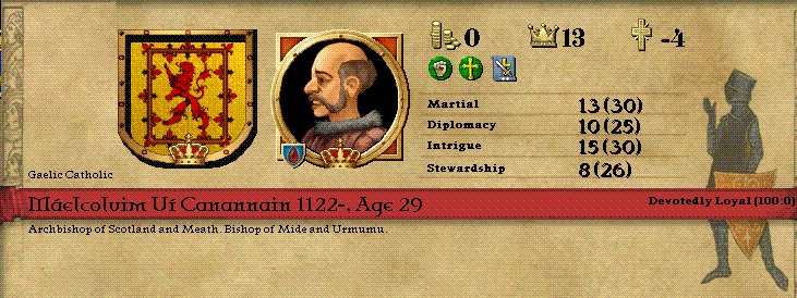 archbishop.gif