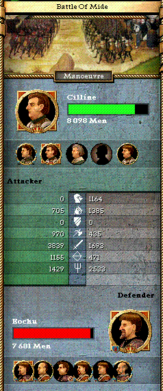battlemide.gif