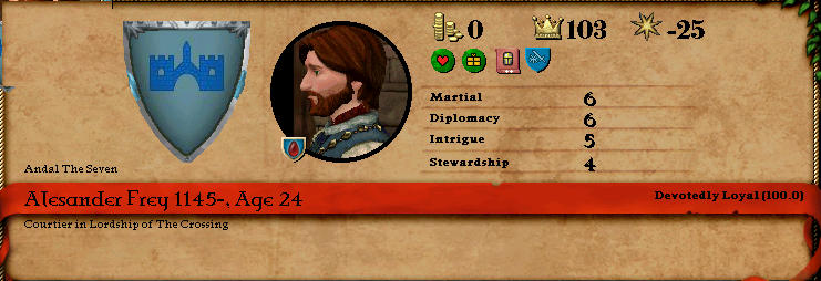 alesander.png