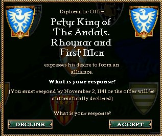 allies.png