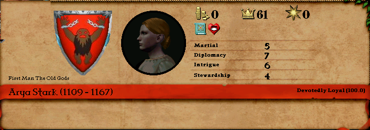 arya.png