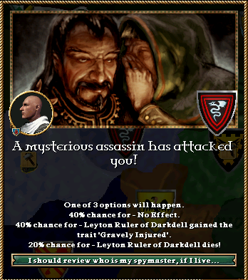 assasian.png