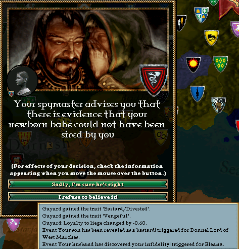 bastard.png